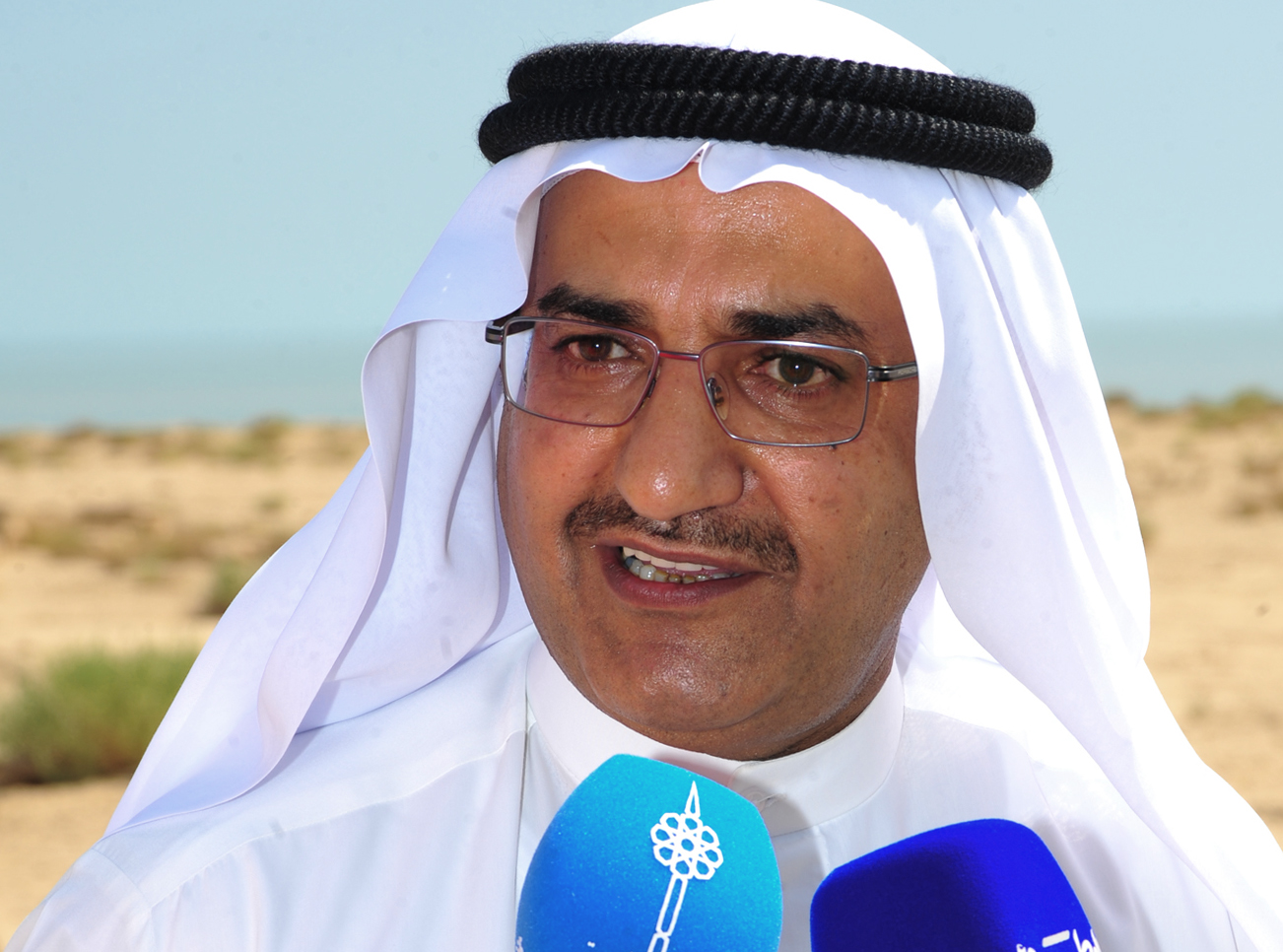 KUNA : New B.O.T. law to see light by June - al-Roomi - Economics - 16 ...