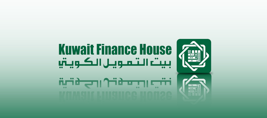 Kuwait Finance House (KFH)