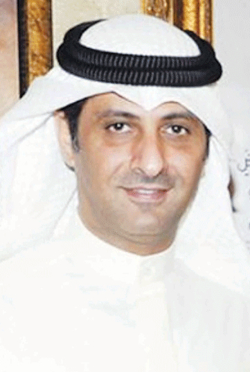 عبدالحكيم السبتي