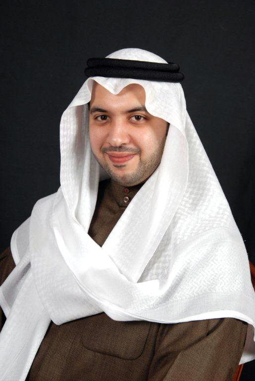 the company's Chairman Sheikh Mubarak Abdullah Al Mubarak Al Sabah