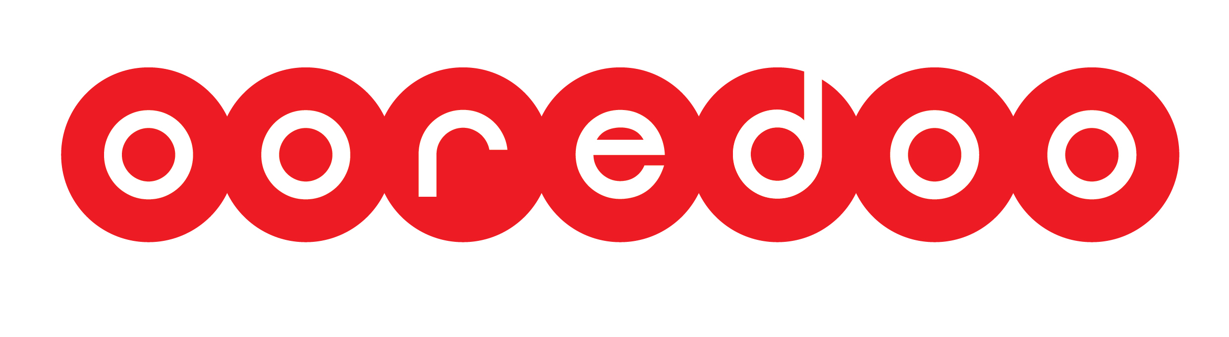 ظرف الفهد البديل  كونا : (الوطنية للاتصالات) تغير اسمها الى (Ooredoo) ابتداءا من يوم غد -  اقتصاد - 22/05/2014
