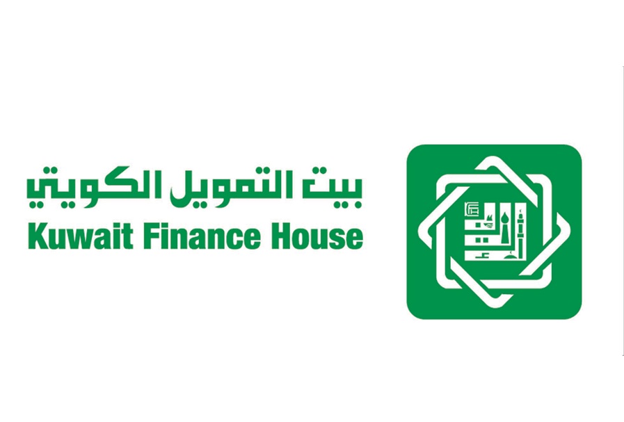 Kuwaiti Finance House