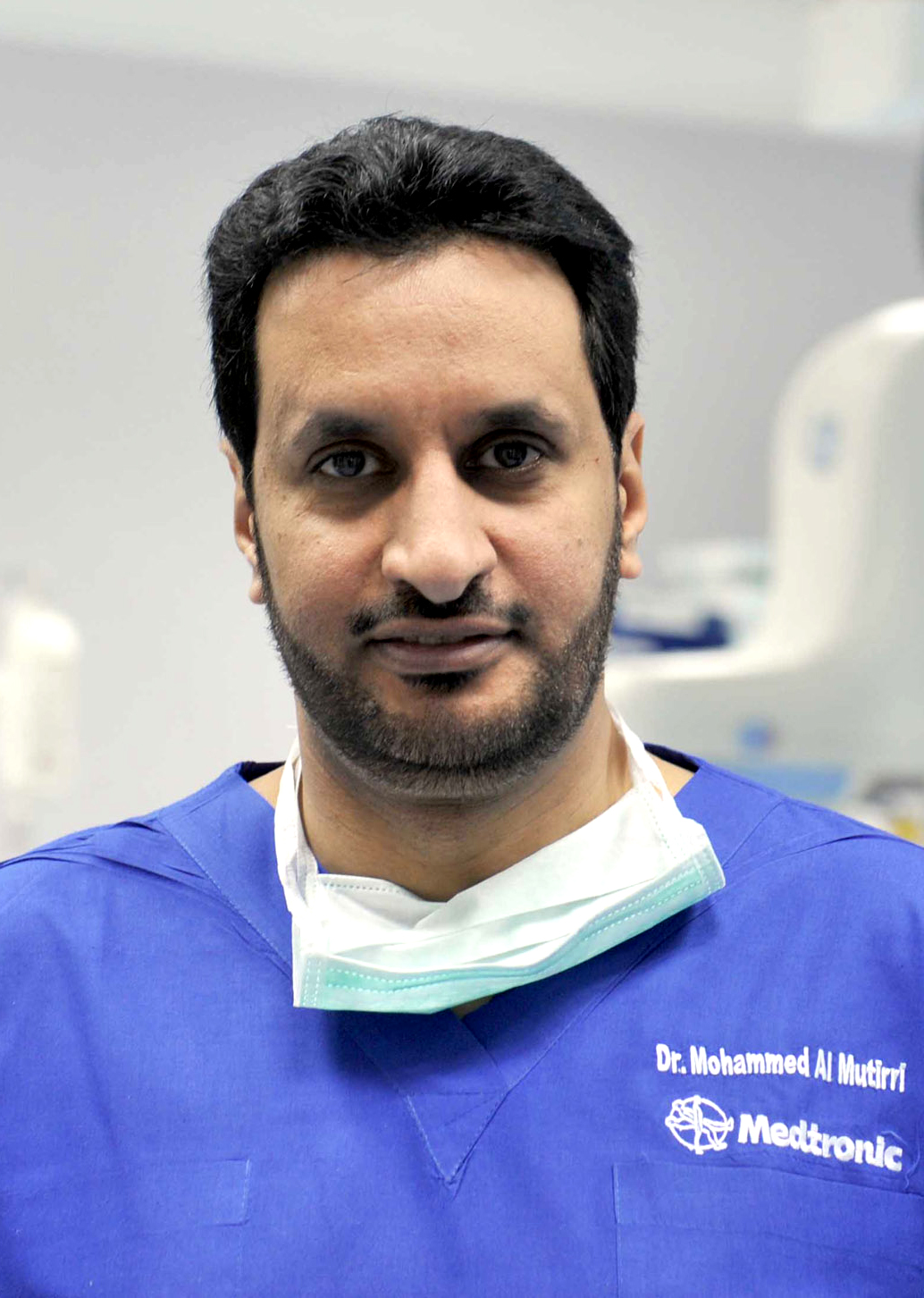 KUNA Kuwaiti medical team, supplies leave for Gaza