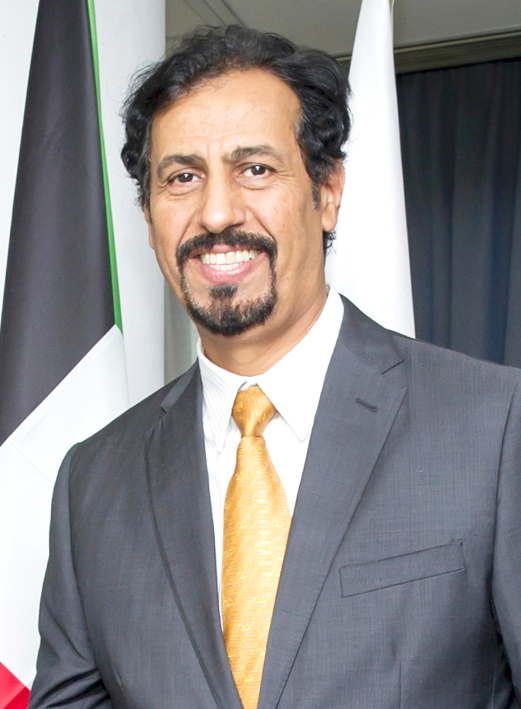 KUNA Kuwaiti PM's visit to Italy "crowns" growing cooperation