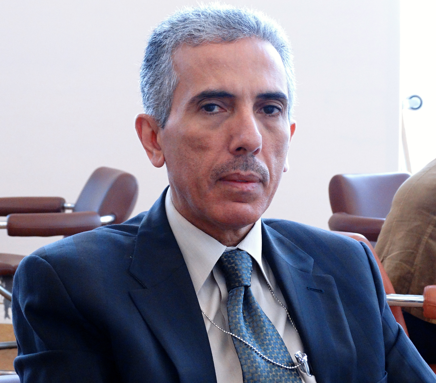 KUNA Kuwait agrees to defer final pay of war reparations from Iraq to