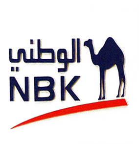 The National Bank of Kuwait (NBK)