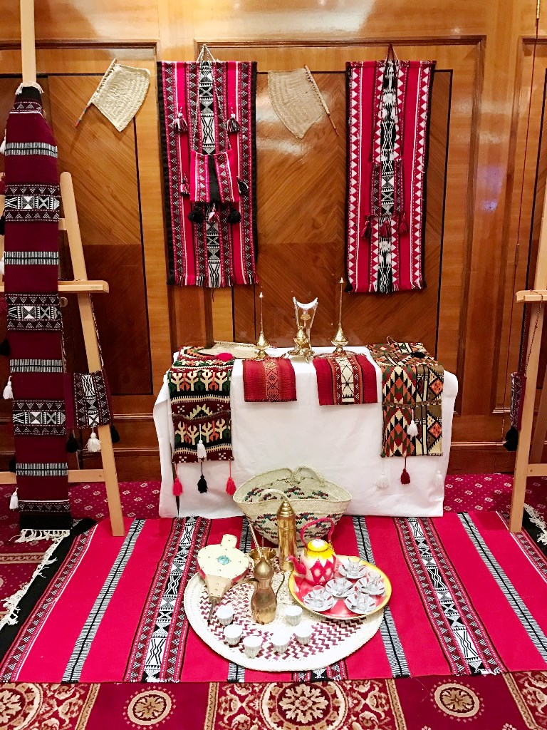 KUNA : Kuwait 'cultural days' in London launched - Culture & Art - 25