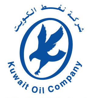 شركة نفط الكويت