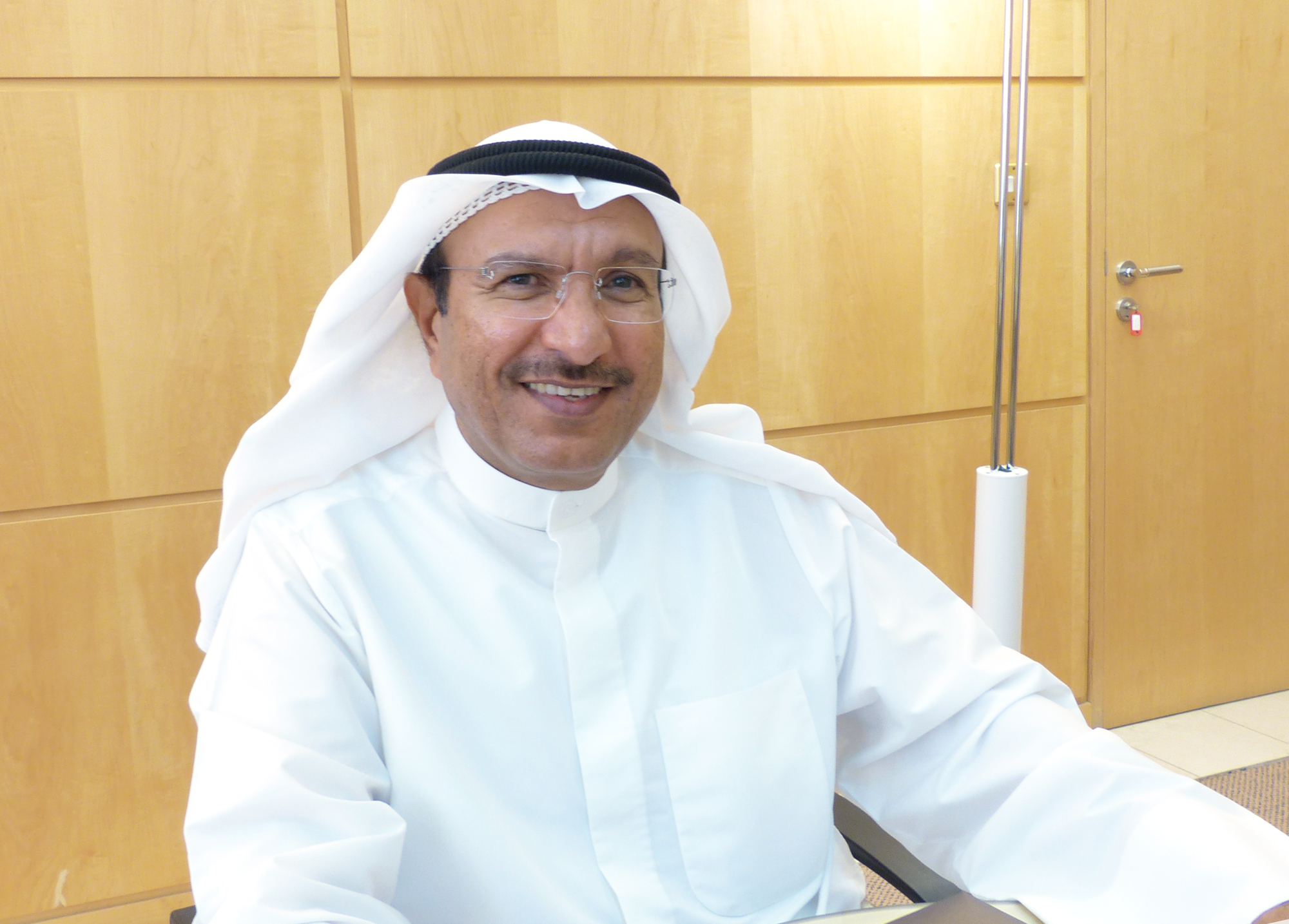 KUNA Kuwait flour co. earns KD 37.8 mln
