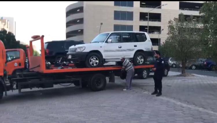 Traffic Laws Here There And Everywhere