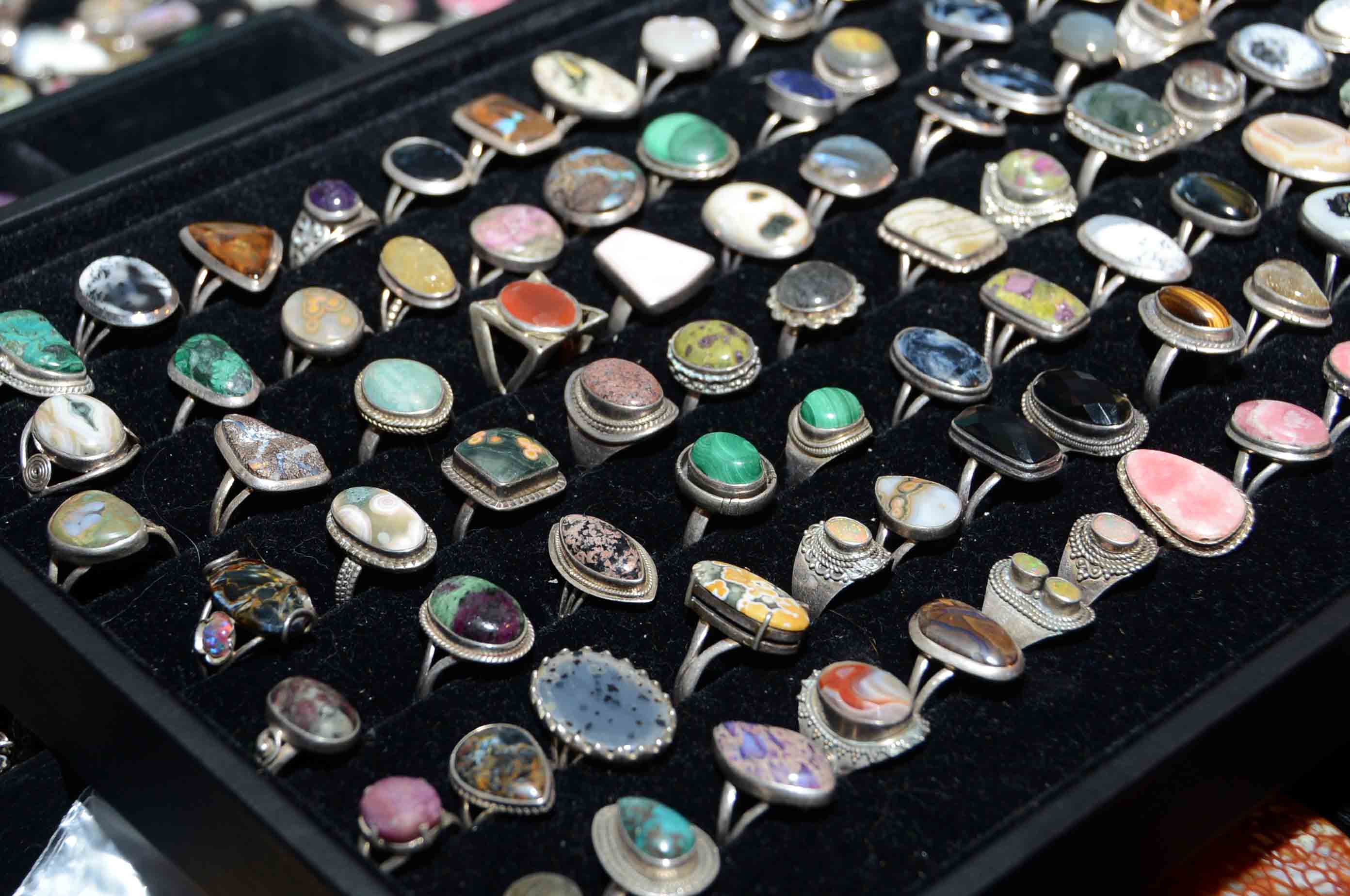 KUNA Kuwaiti arts, crafts exhibition gathers 45 nationalities