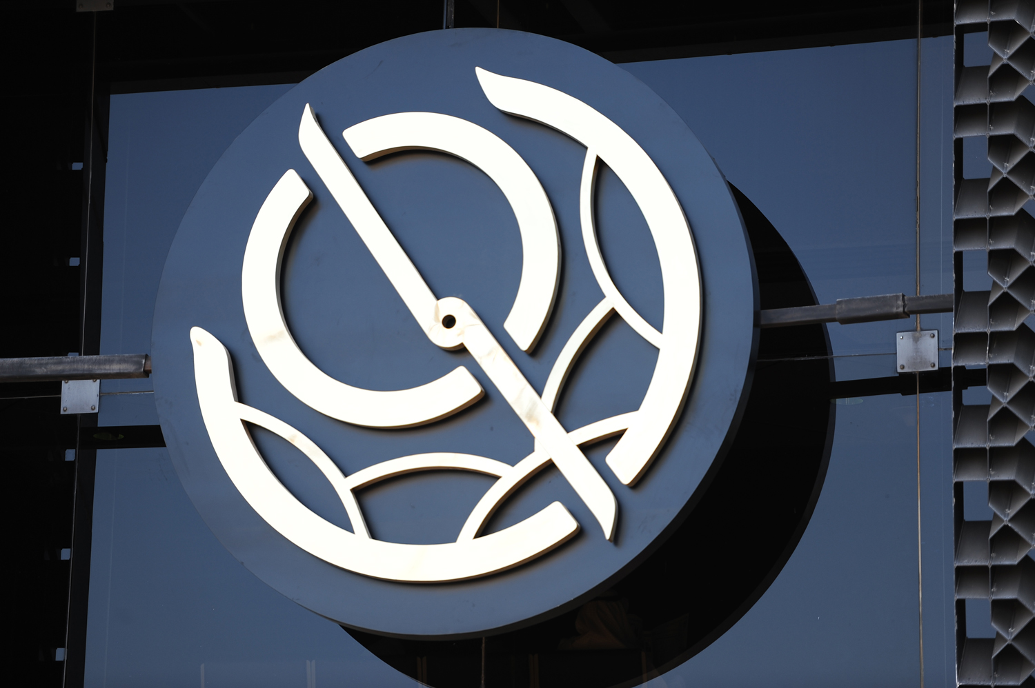 Kuwait bourse ends trading Thurs. in green zone                                                                                                                                                                                                           