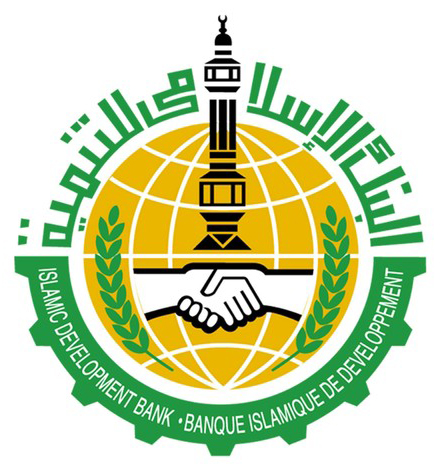 The Islamic Solidarity Fund for Development (ISFD)