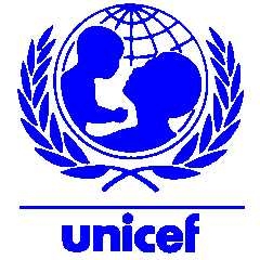 The UN Children's fund (UNICEF )