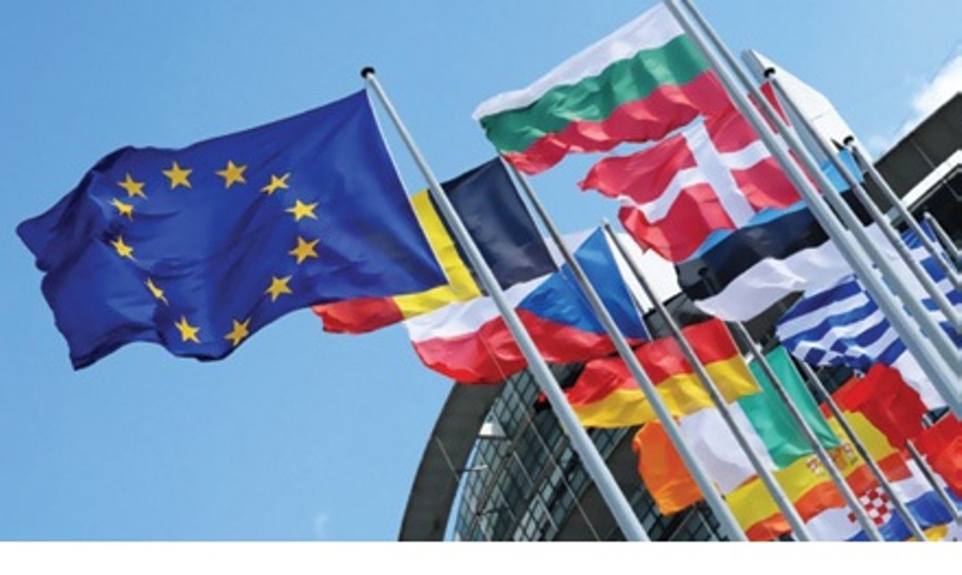 Bulgaria takes over EU  Presidency
