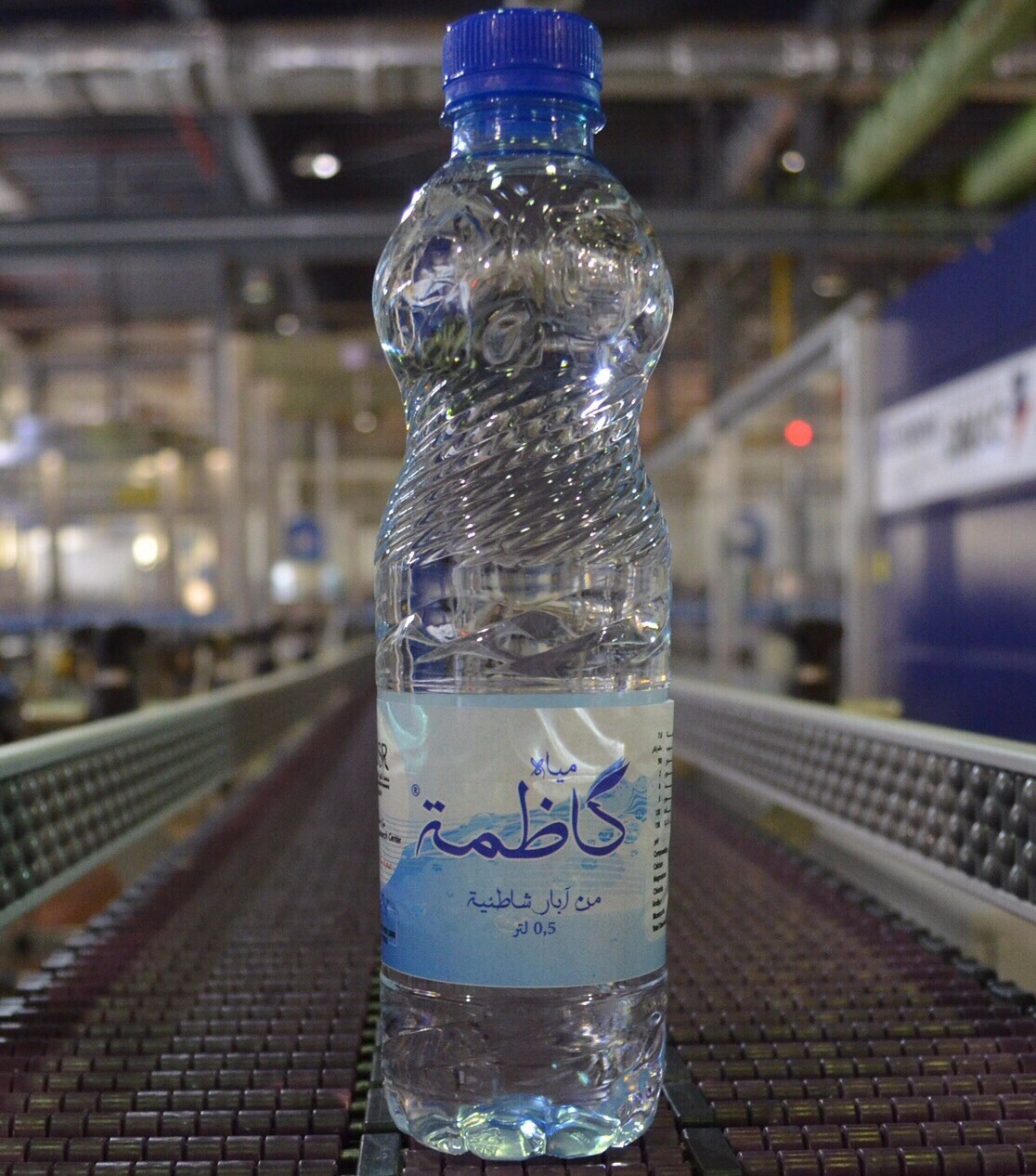 KUNA Kazma narrates stories of peace, war in Kuwait's history