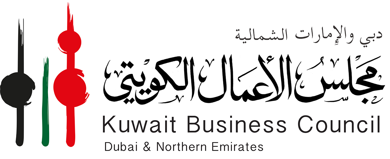 Kuwait Business Council