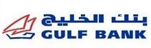 بنك الخليج الكويتي يحقق 7ر42 مليون دينار أرباحا صافية في 9 أشهر                                                                                                                                                                                           