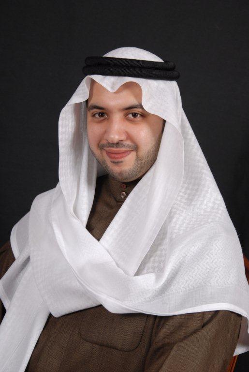 رئيس مجلس إدارة الشركة الشيخ مبارك عبد الله المبارك الصباح