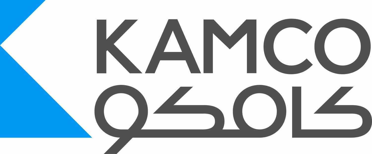 KAMCO Investment Company