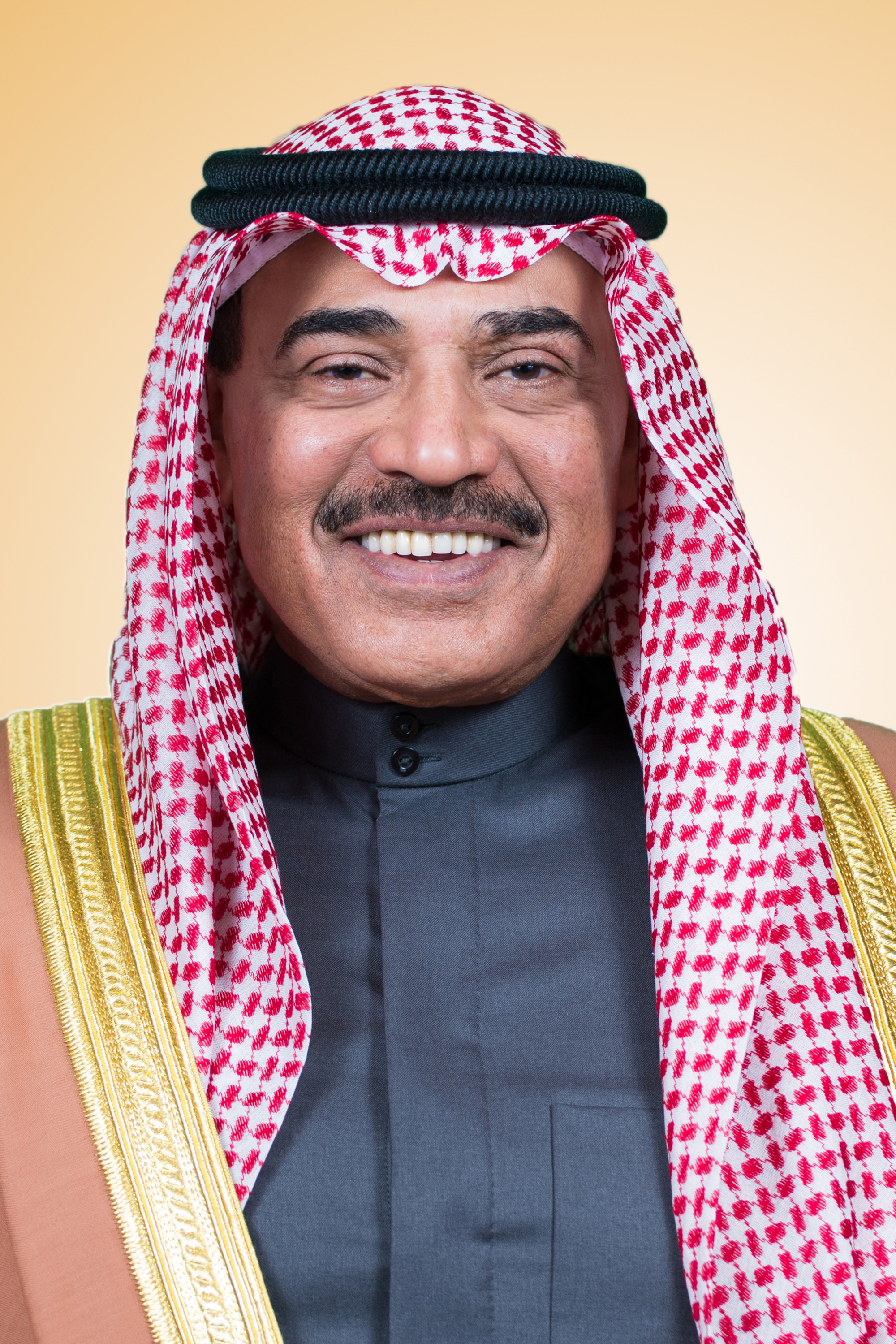 وزير الخارجية الكويتي: صندوق التنمية مستعد للتعاون بشأن القروض الخارجية                                                                                                                                                                                   