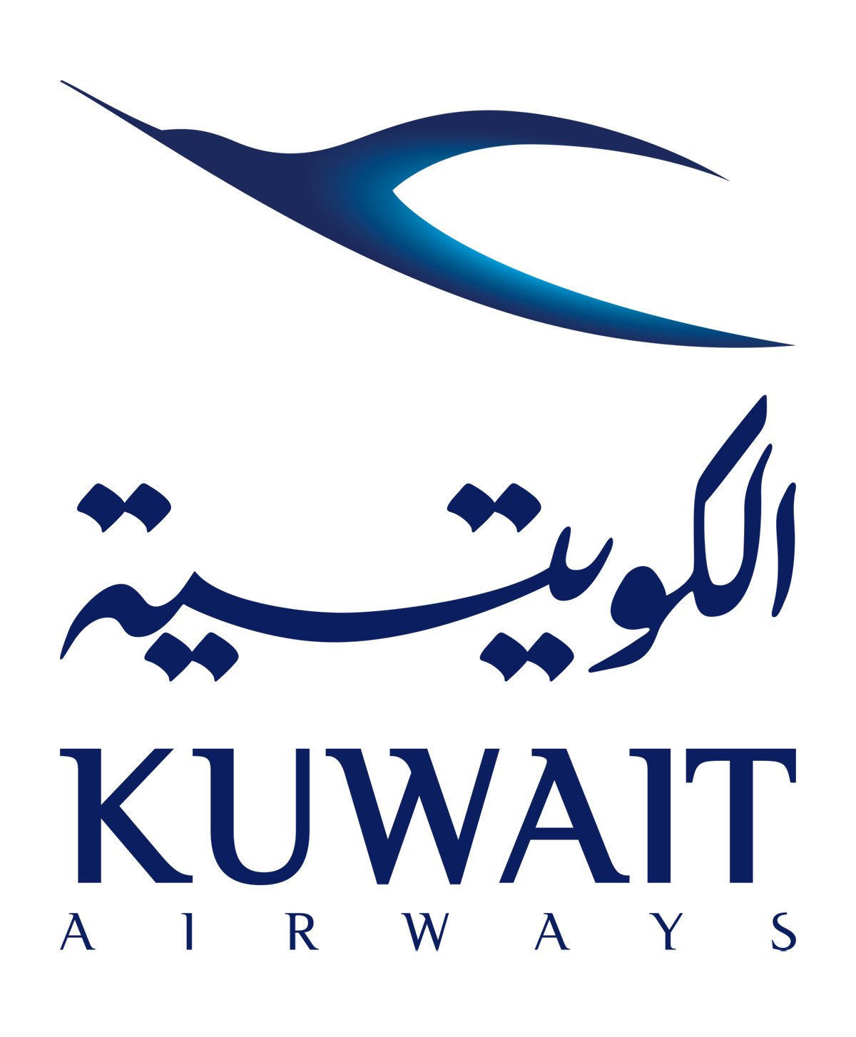 Kuwait Airways