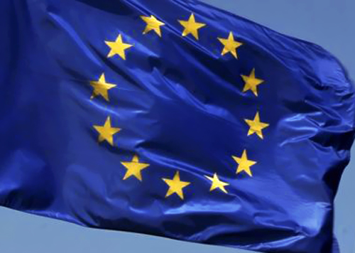 The European Union (EU)