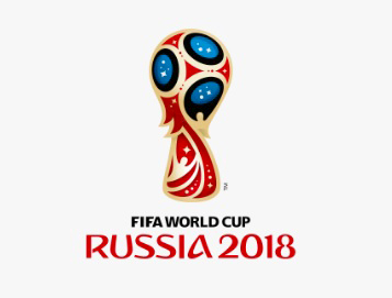 تطبيق تقنية الفيديو المساعد للحكم ساهم بالعديد من القرارات التحكيمية في كأس العالم