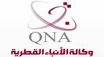 Qatar News Agency (QNA)