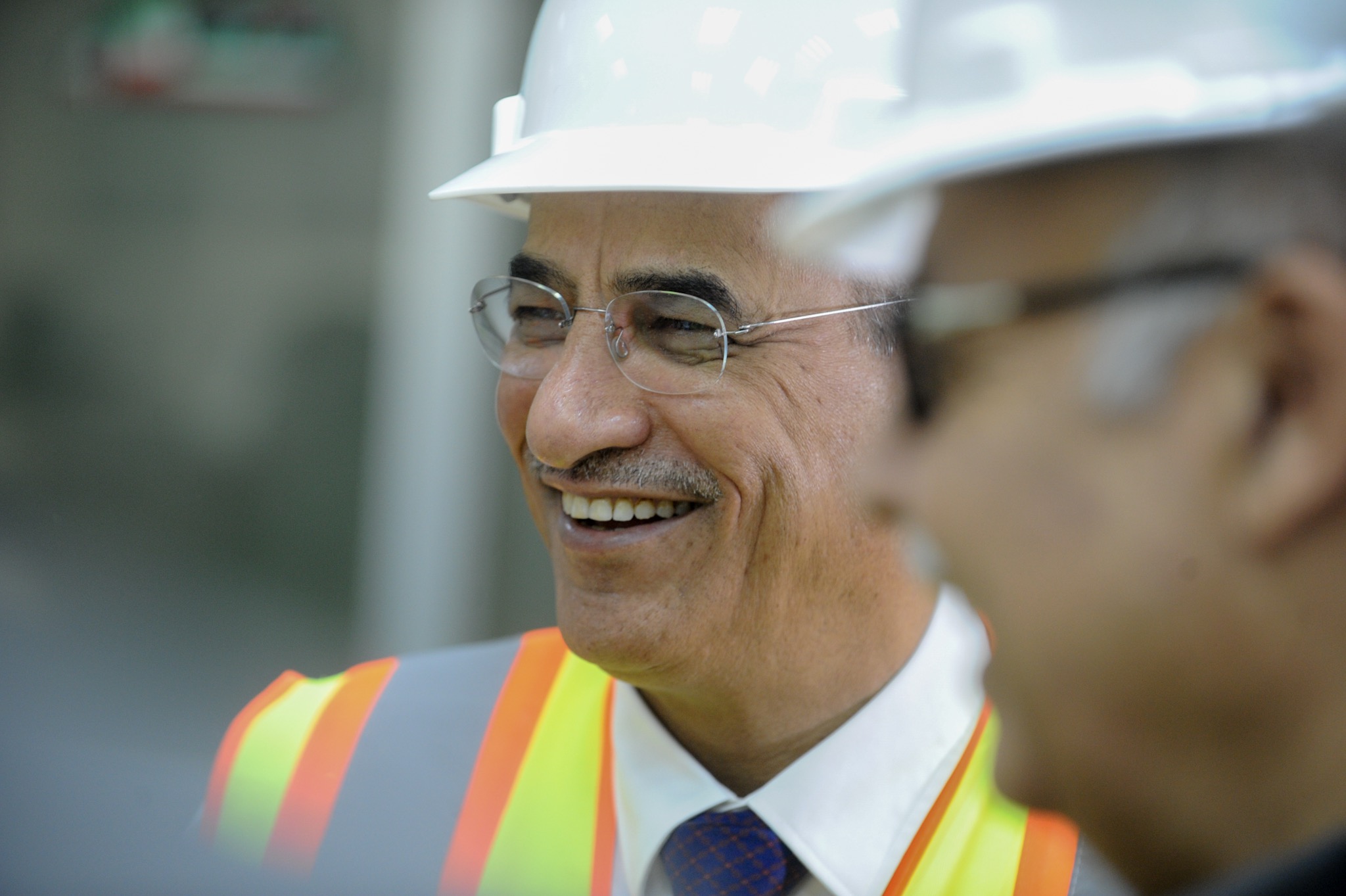 كونا : KOC's increase in natural gas, oil contributes to ... كونا : KOC's increase in natural gas, oil contributes to ...