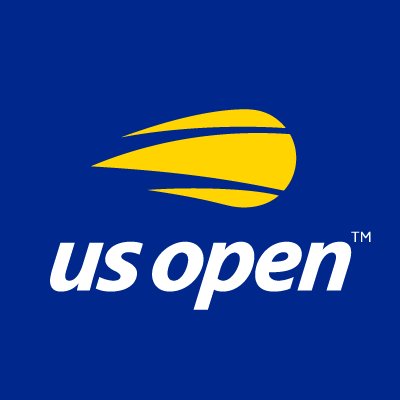 بطولة امريكا المفتوحة للتنس
