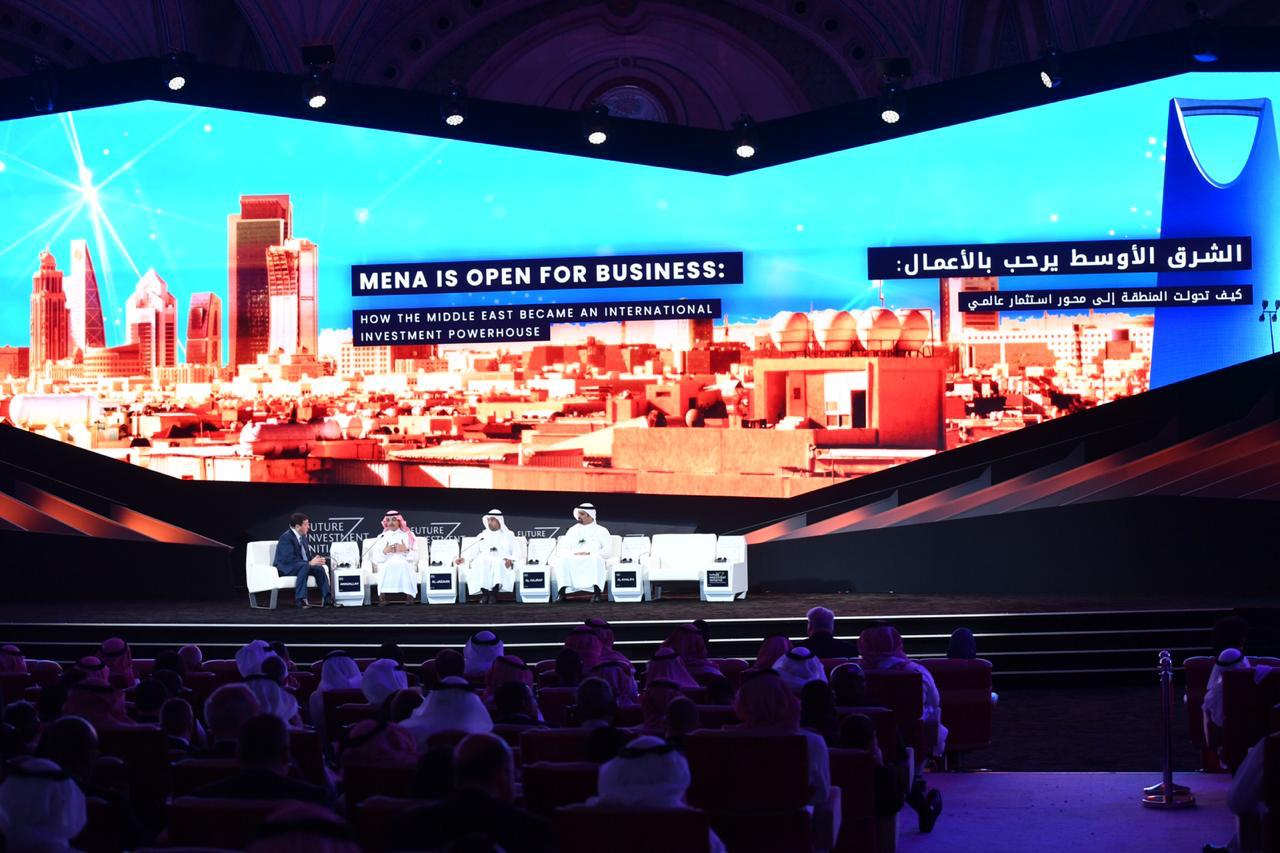 KUNA Kuwaiti official Endorsing VAT requires parliament's approval