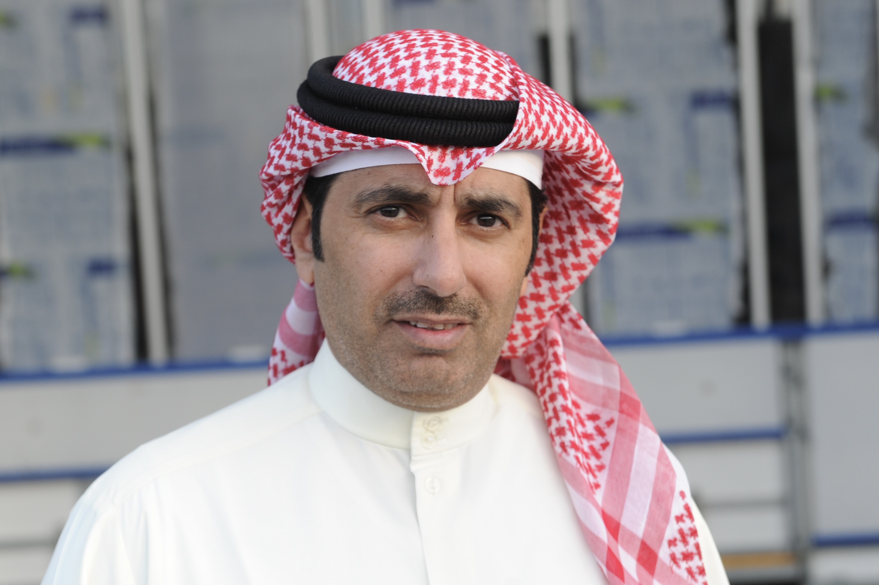 KUNA Winter sports very popular in Kuwait Sports 21/04/2019