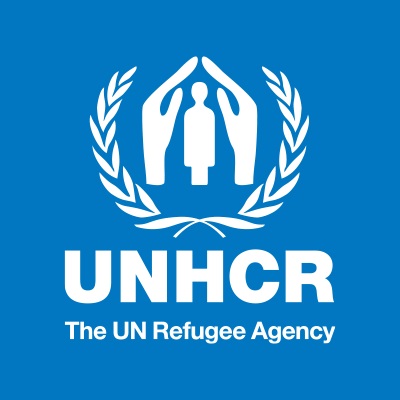 The United Nation hugh commission for refugees (UNHCR)