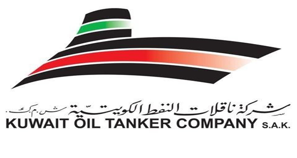 شركة ناقلات النفط الكويتية: ناقلاتنا تسير بشكل طبيعي ومستعدون لأي طارئ                                                                                                                                                                                    