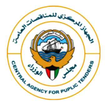 Kuwait Central Agency for Public Tenders