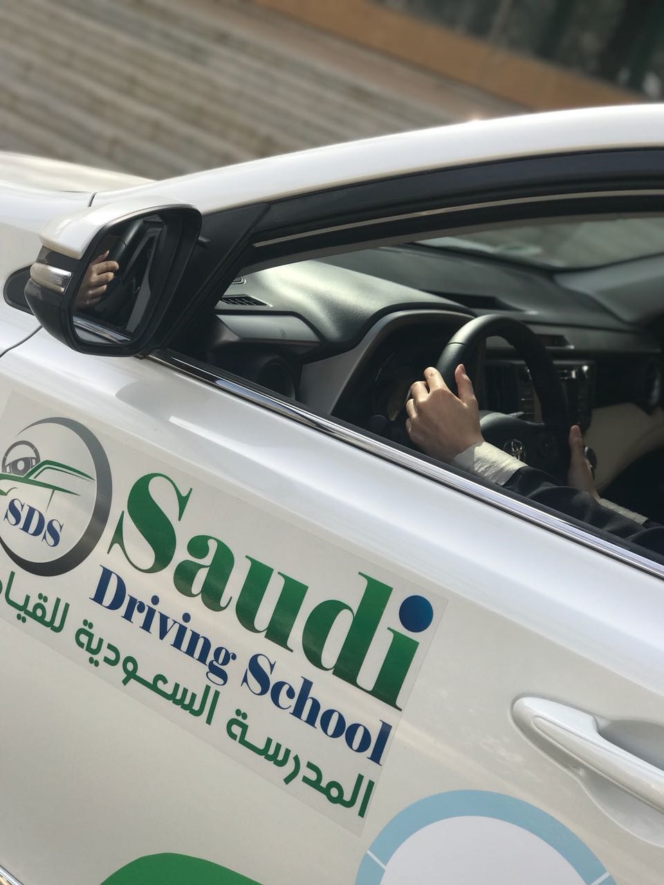 كونا قيادة المرأة السعودية للمركبات تقبل مجتمعي وانتشار أوسع في المدن الكبيرة الشؤون الإجتماعية 23 06 2019