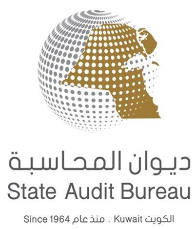 The State Audit Bureau of Kuwait