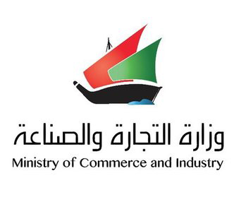 KCCI issues 116 precautionary measures against violating companies                                                                                                                                                                                        