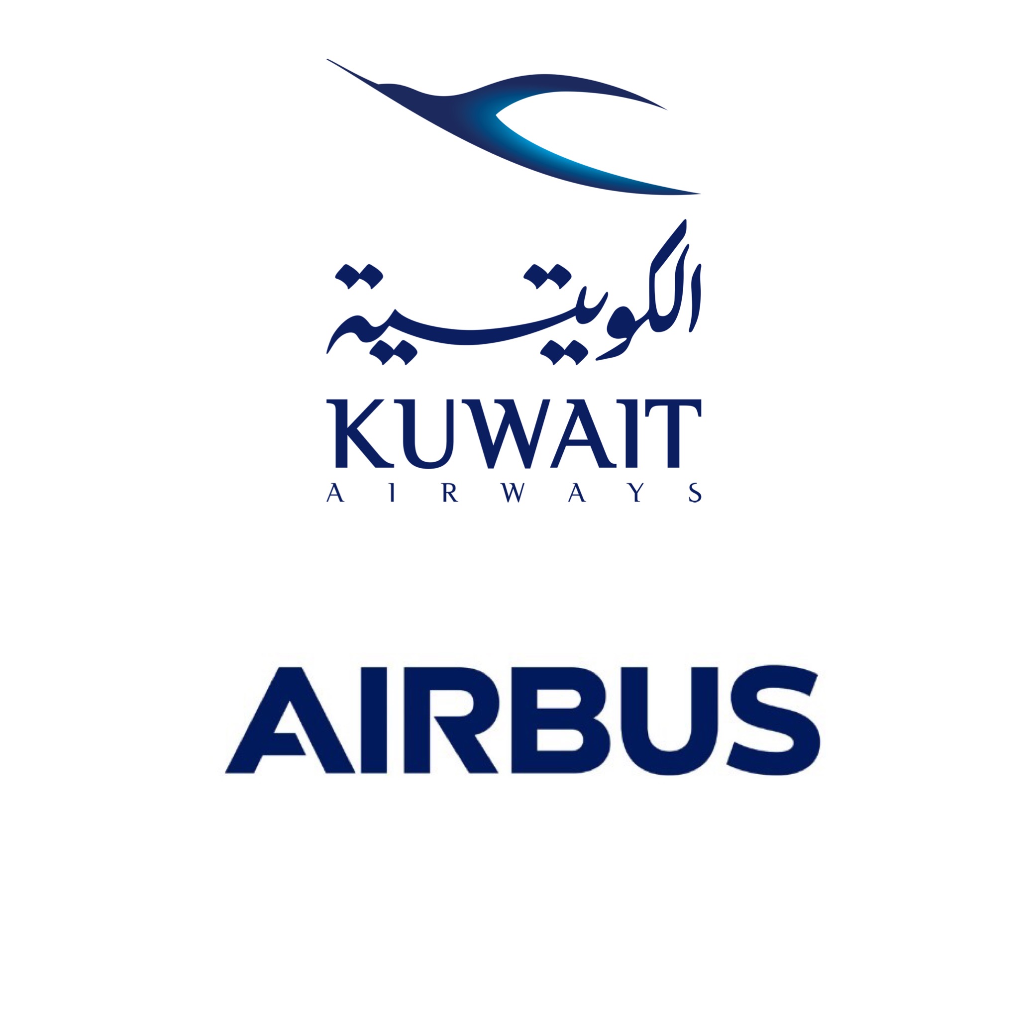 Kuwait Airways, Airbus.. 36 years of fruitful air transport cooperation                                                                                                                                                                                   