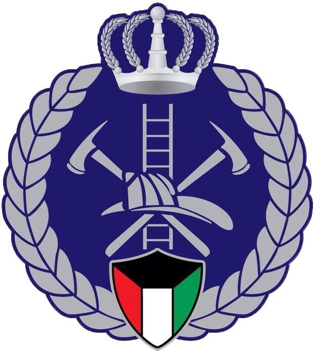 Kuwait Fire Service Directorate
