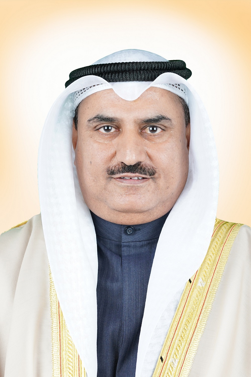 Education Minister and Minister of Higher Education Dr. Saud Al-Harbi