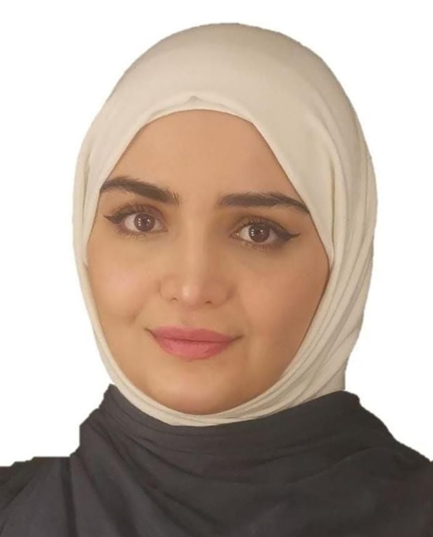 Fatemah Al-Zelzela