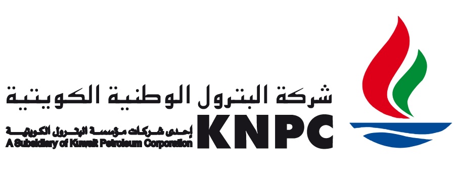 KNPC