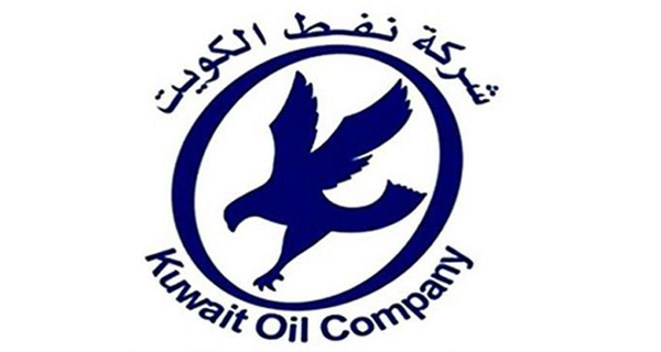 Kuwait begins heavy crude oil project                                                                                                                                                                                                                     