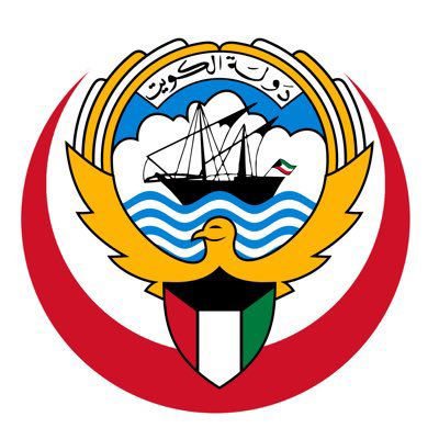 Kuwaiti Ministry of Health