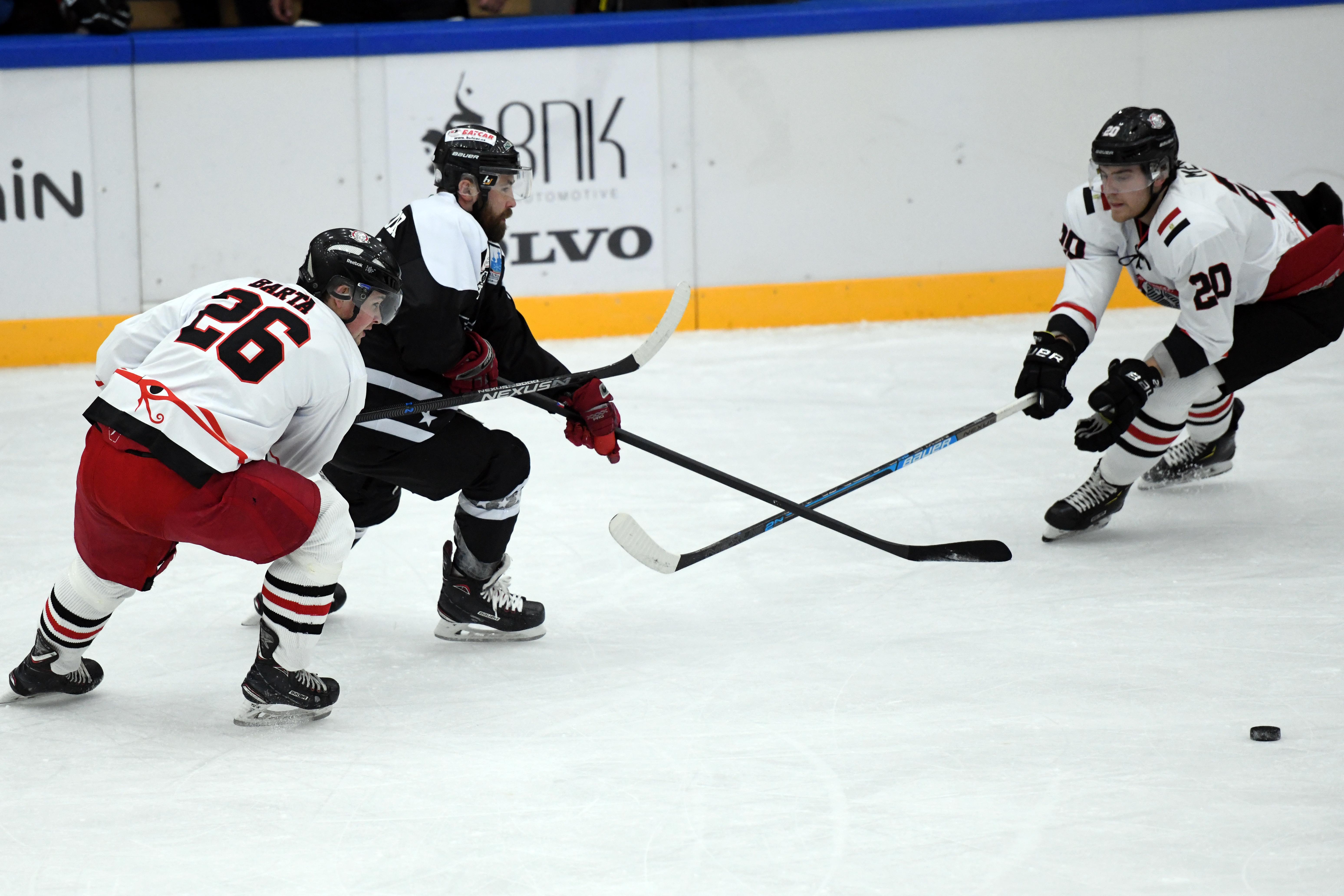 Kuwaiti side defends Egyptian attack