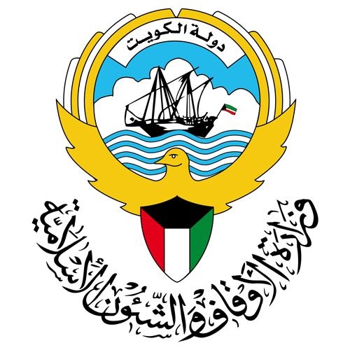 هيئة الفتوى في (الأوقاف) الكويتية: سقوط حضور صلاة الجمعة في حال وجود وباء وتصلى في المنازل