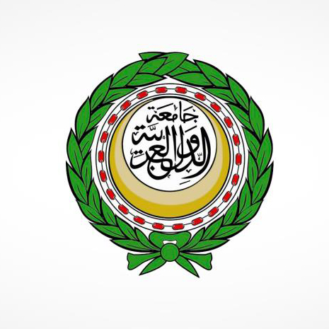 جامعة الدول العربية