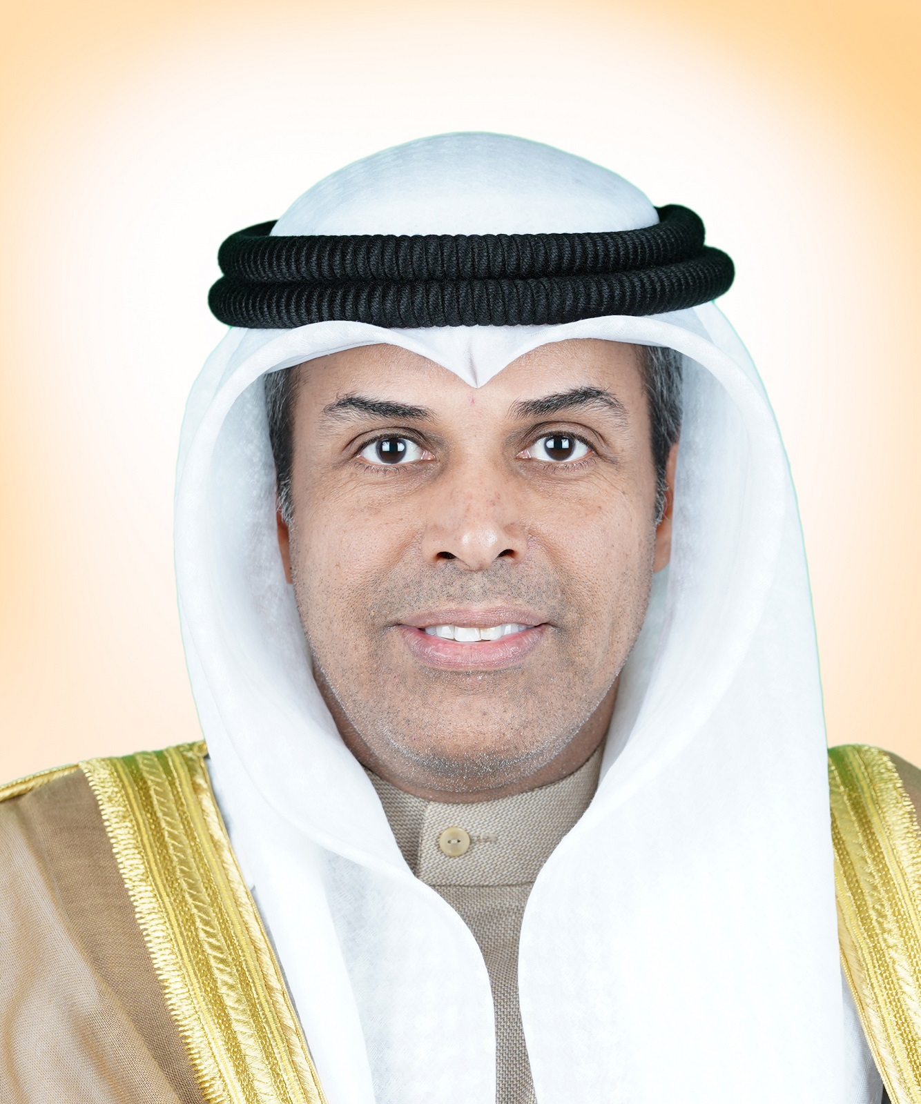 كونا Kuwait Oil Minister confirms oil OPEC+ deal, deems it historic